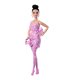 Barbie Deluxe Style – Panenka