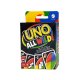 UNO – All Wild!