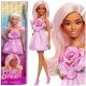 Barbie – Modelka