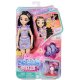 Barbie Dream Besties – Renee
