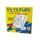 Hra – Pictionary