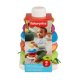 Fisher-Price – Věž