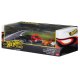 Hot Wheels – Sada autíček