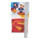 Superman – Plášť