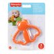 Fisher-Price – Kousátko
