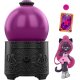 Monster High – Mini překvapení