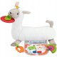 Fisher-Price – Polštář lama