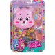 Polly Pocket – Care Bears domeček