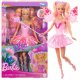 Barbie – Víla