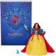 Disney Princess – Sněhurka