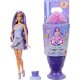 Barbie – Pop Reveal Fialová