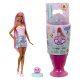 Barbie – Pop Reveal Růžová
