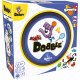 Hra Dobble - Sport