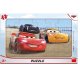 Puzzle 15 – Cars