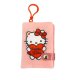 Hello Kitty – Prívesok so zápisníkom