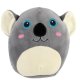 Plyšové zvířátko 20 cm Koala