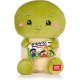 Kawai Foodiez – Plyšové zvířátko 24 cm Želva