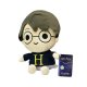 Harry Potter - Plyšová postavička 22 cm Harry Potter