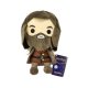 Harry Potter - Plyšová postavička 22 cm Hagrid