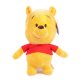 Disney – Plyšový Medvídek Pú 27 cm