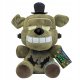 Five Nights At Freddy's – Plyšová postavička 20 cm