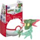 Mega Construx - Pokémon Pokeball