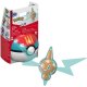 Mega Construx - Pokémon Pokeball Rotom Motisma