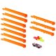Hot Wheels – Startovací souprava