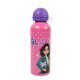 Láhev kovová 500 ml Glam Girls