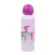Láhev kovová 500 ml Mermaid Magic