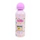 Láhev kovová 500 ml Cutiez