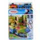 Thomas & Friends – Most do Sodoru
