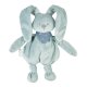 Nattou – Plyšový zajíček Lapidou Glow 30 cm
