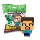 Minecraft – Figurka