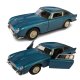 Aston Martin 1964