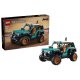 42227 Lego Technic - SUV Jeep® Wrangler Rubicon