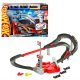 Hot Wheels – Auto dráha Formule 1