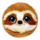 TY Beanie Bouncers – Lenochod 9 cm