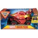 Monster Jam – RC Iron Man