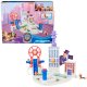 Paw Patrol - Herní set Liberty