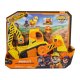 Paw Patrol - Interaktivní buldozer se zvuky Rubble