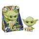 Star Wars – Yoda