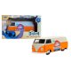Stitch – 1961 Volkswagen auto