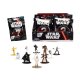Star Wars – Překvapení figurka