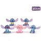 Plyšový Stitch 30 cm