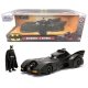 Batmobile a Batman 1:24