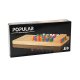 Hra – Poplular Logik