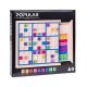 Popular – Sudoku