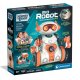 Clementoni – Mio Robot