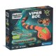 Robotická laboratoř - Robot Viper